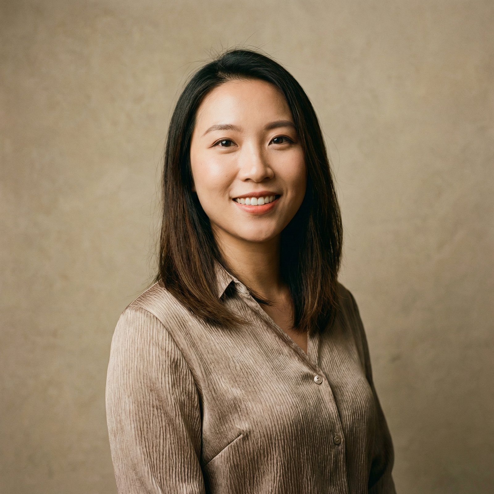 少妇社区顾问苏雨桐